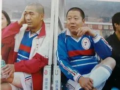 广东外援高,效斩获,引热议,开云体育官网,KaiYun,SPORTS,开云体育中国官网,KaiYun体育平台,开云体育服务