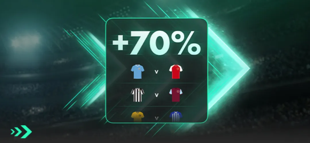 湖人三巨头,合力夺下,帽佳绩,开云体育官网,KaiYun,SPORTS,开云体育中国官网,KaiYun体育平台,开云体育服务