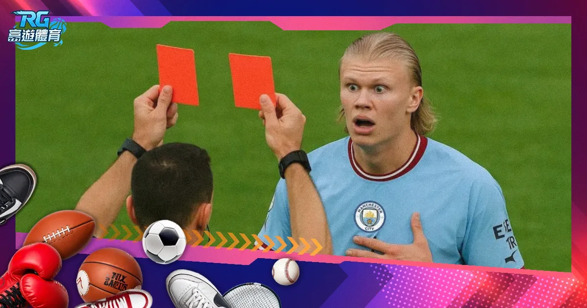 全县中小学,游泳比赛隆,重开启,开云体育官网,KaiYun,SPORTS,开云体育中国官网,KaiYun体育平台,开云体育服务