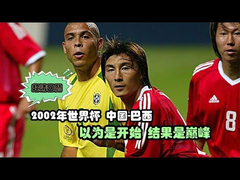 伊藤洋辉破,穆西亚拉绝,拜仁,开云体育官网,KaiYun,SPORTS,开云体育中国官网,KaiYun体育平台,开云体育服务