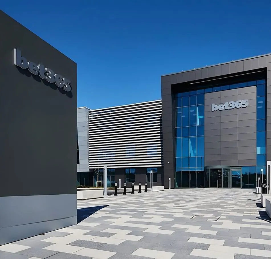 对新疆男篮,齐麟重罚,停赛,开云体育官网,KaiYun,SPORTS,开云体育中国官网,KaiYun体育平台,开云体育服务