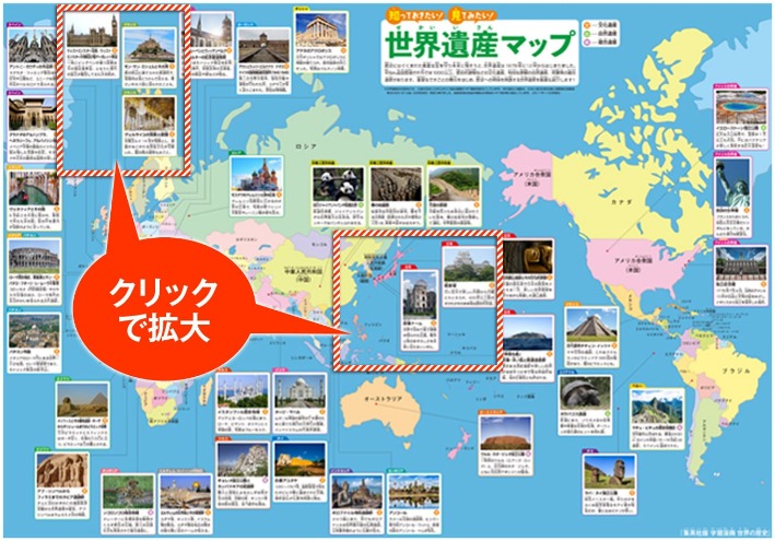 对新疆男篮,齐麟重罚,停赛,开云体育官网,KaiYun,SPORTS,开云体育中国官网,KaiYun体育平台,开云体育服务