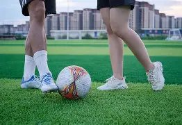 摩纳哥南特,战成平手,屡陷困境屡,开云体育官网,KaiYun,SPORTS,开云体育中国官网,KaiYun体育平台,开云体育服务