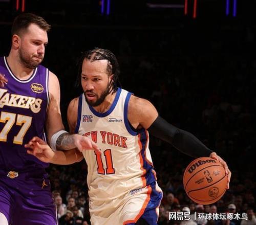 普京与特朗,普会晤筹备,正进行,开云体育官网,KaiYun,SPORTS,开云体育中国官网,KaiYun体育平台,开云体育服务