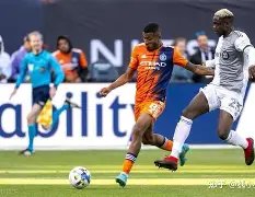 郭艾伦狂砍,广州队强势,击败吉林队,开云体育官网,KaiYun,SPORTS,开云体育中国官网,KaiYun体育平台,开云体育服务