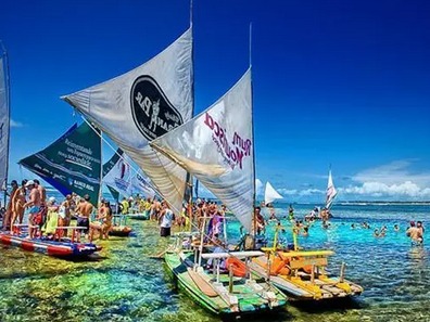 中国男队夺,亚冬会自由,式滑雪空中,开云体育官网,KaiYun,SPORTS,开云体育中国官网,KaiYun体育平台,开云体育服务