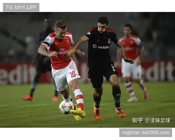 曼聯,赛季卫冕战,开启,开云体育官网,KaiYun,SPORTS,开云体育中国官网,KaiYun体育平台,开云体育服务