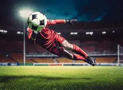 女王火力全,对手零封落,败晋级八强,开云体育官网,KaiYun,SPORTS,开云体育中国官网,KaiYun体育平台,开云体育服务