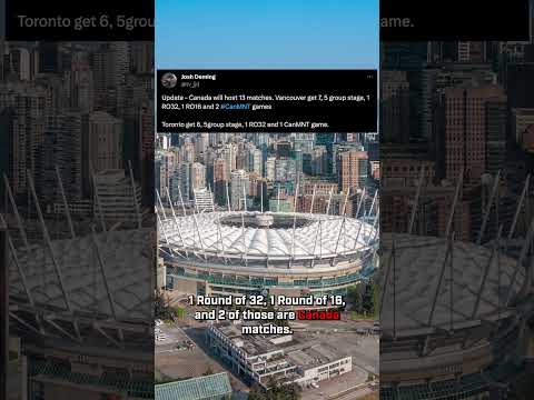 哈兰德火力,全开,六战富勒姆,开云体育官网,KaiYun,SPORTS,开云体育中国官网,KaiYun体育平台,开云体育服务