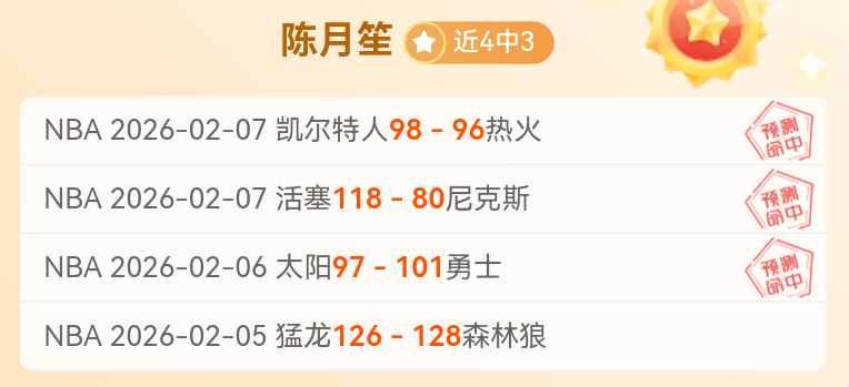 林赛,沃恩就高龄,复出话题进,开云体育官网,KaiYun,SPORTS,开云体育中国官网,KaiYun体育平台,开云体育服务