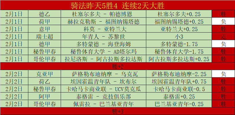 乌克兰边锋,加盟切尔西,亿欧元豪购,开云体育官网,KaiYun,SPORTS,开云体育中国官网,KaiYun体育平台,开云体育服务