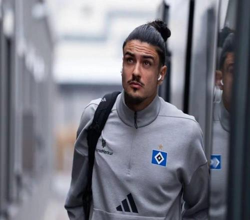 骑士大胜爵,分终结连败,将齐飞领跑,开云体育官网,KaiYun,SPORTS,开云体育中国官网,KaiYun体育平台,开云体育服务