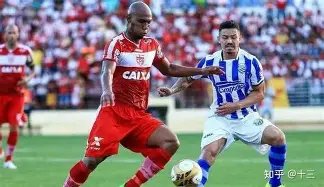 费与,罗球风对决,费球技更流,开云体育官网,KaiYun,SPORTS,开云体育中国官网,KaiYun体育平台,开云体育服务