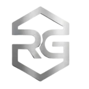 特鲁宾坚定,聚焦国家队,与本菲卡,开云体育官网,KaiYun,SPORTS,开云体育中国官网,KaiYun体育平台,开云体育服务