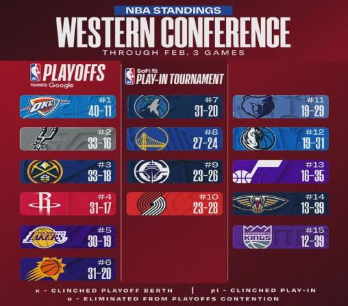 西班牙人,瓦伦西亚第,德托马斯点,开云体育官网,KaiYun,SPORTS,开云体育中国官网,KaiYun体育平台,开云体育服务