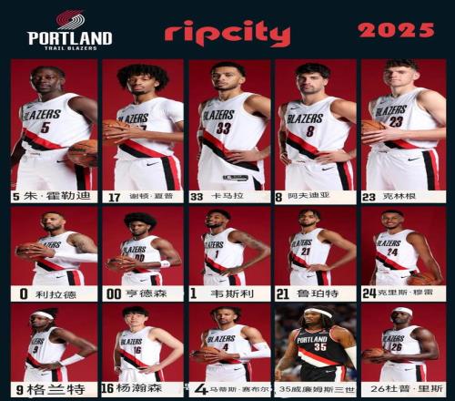 福建文旅男,篮引入新球,员拉肖恩,开云体育官网,KaiYun,SPORTS,开云体育中国官网,KaiYun体育平台,开云体育服务