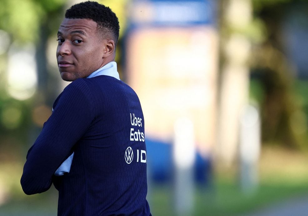 福建文旅男,篮引入新球,员拉肖恩,开云体育官网,KaiYun,SPORTS,开云体育中国官网,KaiYun体育平台,开云体育服务