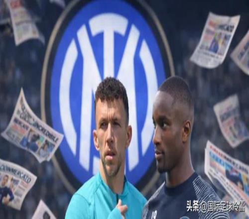 激情对决,科隆迎战,莱比锡,开云体育官网,KaiYun,SPORTS,开云体育中国官网,KaiYun体育平台,开云体育服务