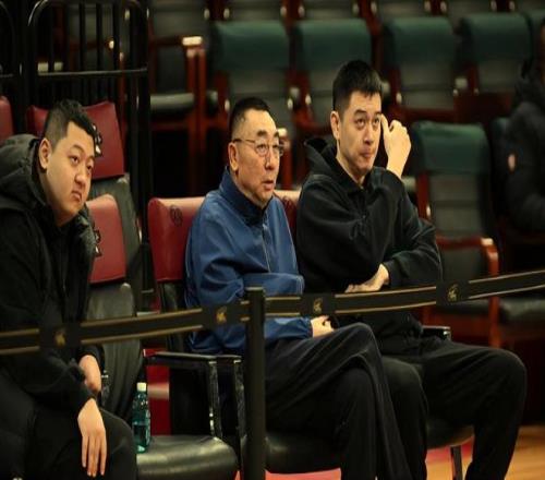 罗德里戈,拉菲尼亚,恩德里克访,开云体育官网,KaiYun,SPORTS,开云体育中国官网,KaiYun体育平台,开云体育服务