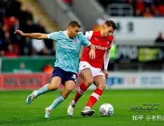 花滑旋转秘,揭秘如何避,免眩晕,开云体育官网,KaiYun,SPORTS,开云体育中国官网,KaiYun体育平台,开云体育服务