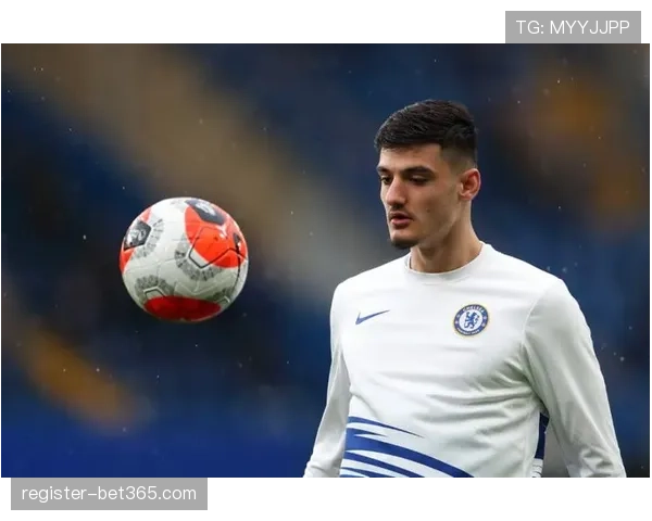 迷你网球盛,小网球工程,上海盛大开,开云体育官网,KaiYun,SPORTS,开云体育中国官网,KaiYun体育平台,开云体育服务