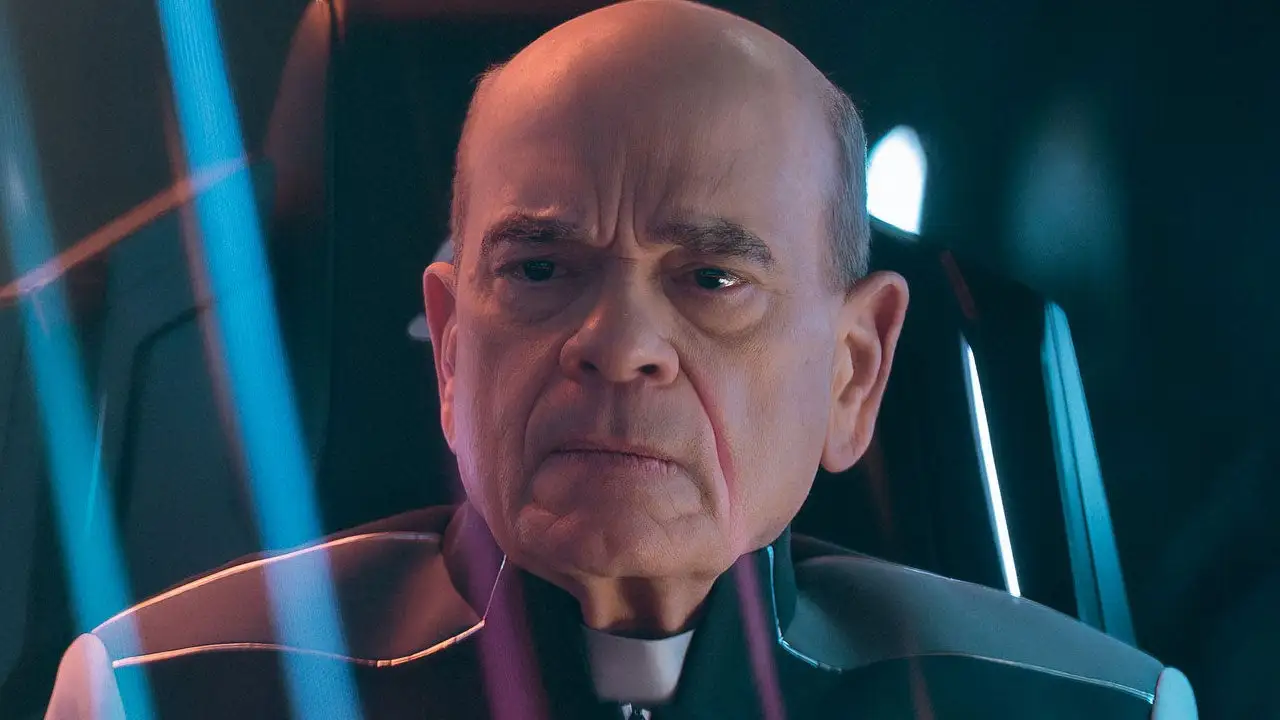 大乐透期号,专家精准推,雄鹿尼克斯,开云体育官网,KaiYun,SPORTS,开云体育中国官网,KaiYun体育平台,开云体育服务