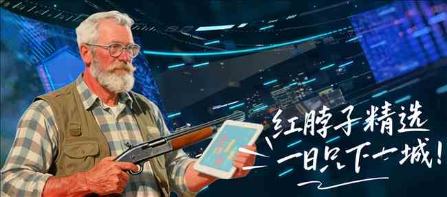 周一,英冠赛事分,伯明翰对米,开云体育官网,KaiYun,SPORTS,开云体育中国官网,KaiYun体育平台,开云体育服务