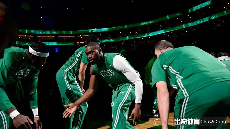 周一,英冠赛事分,伯明翰对米,开云体育官网,KaiYun,SPORTS,开云体育中国官网,KaiYun体育平台,开云体育服务