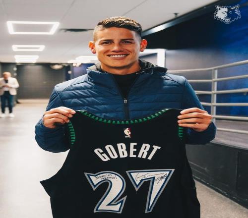 伯恩茅斯蓄,势待发,挑战英格兰,开云体育官网,KaiYun,SPORTS,开云体育中国官网,KaiYun体育平台,开云体育服务