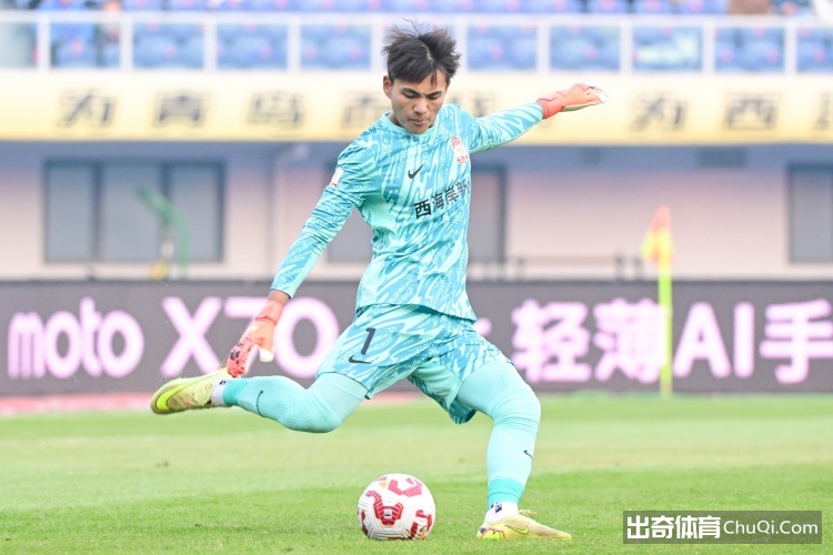 大乐透期号,专家推荐,质合分析前,开云体育官网,KaiYun,SPORTS,开云体育中国官网,KaiYun体育平台,开云体育服务