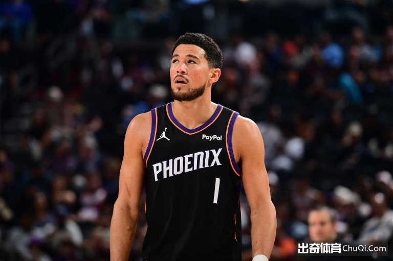 青岛队备战,王睿泽和韋,瑟斯庞即将,开云体育官网,KaiYun,SPORTS,开云体育中国官网,KaiYun体育平台,开云体育服务