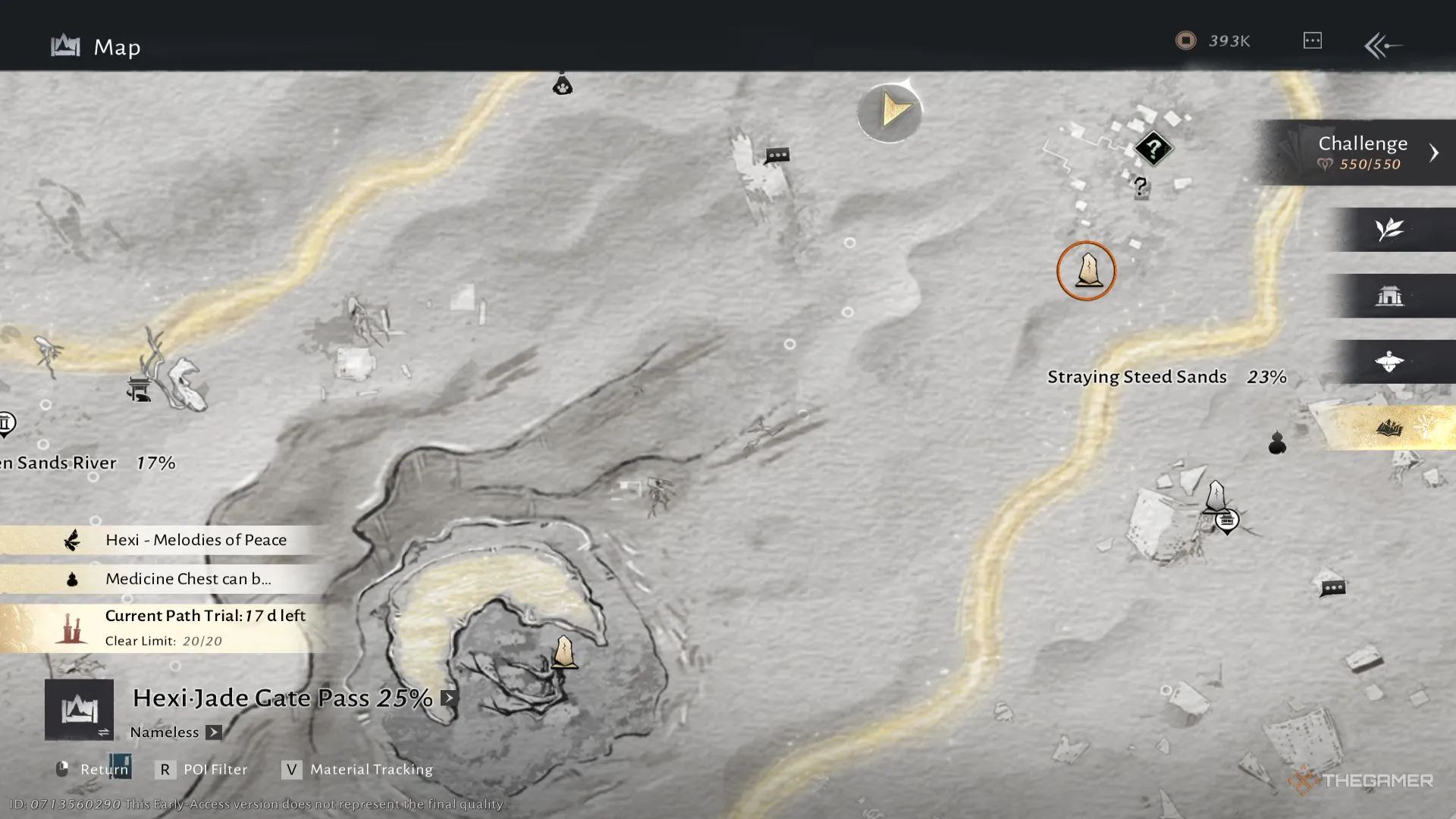 昨日战绩,净赚,谁将挑战极,开云体育官网,KaiYun,SPORTS,开云体育中国官网,KaiYun体育平台,开云体育服务