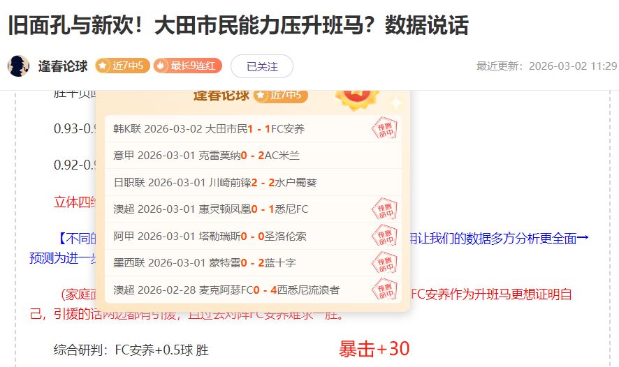 赛季英格兰,联赛杯赛程,公布,开云体育官网,KaiYun,SPORTS,开云体育中国官网,KaiYun体育平台,开云体育服务