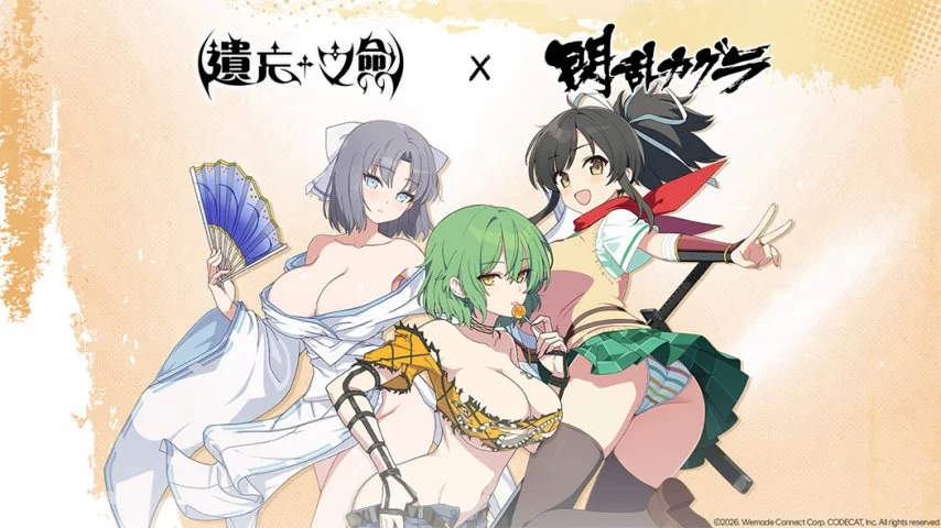 赛季英格兰,联赛杯赛程,公布,开云体育官网,KaiYun,SPORTS,开云体育中国官网,KaiYun体育平台,开云体育服务