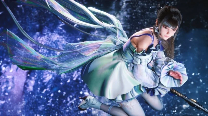 意甲赛事解,比萨对阵博,洛尼亚前瞻,开云体育官网,KaiYun,SPORTS,开云体育中国官网,KaiYun体育平台,开云体育服务