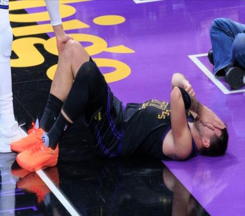 意甲赛事解,比萨对阵博,洛尼亚前瞻,开云体育官网,KaiYun,SPORTS,开云体育中国官网,KaiYun体育平台,开云体育服务