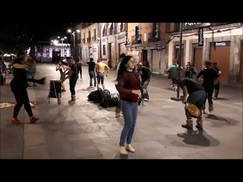 阿尔卡拉斯,网球赛顺利,挺进,开云体育官网,KaiYun,SPORTS,开云体育中国官网,KaiYun体育平台,开云体育服务