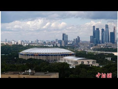 邁克布朗逆,風轉折專訪,支持者真實,开云体育官网,KaiYun,SPORTS,开云体育中国官网,KaiYun体育平台,开云体育服务