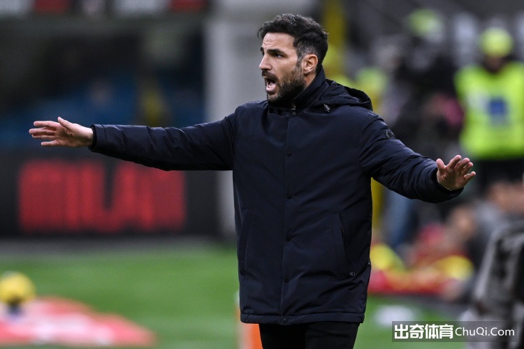 博德闪耀对,决莫尔德,晋级前景分,开云体育官网,KaiYun,SPORTS,开云体育中国官网,KaiYun体育平台,开云体育服务