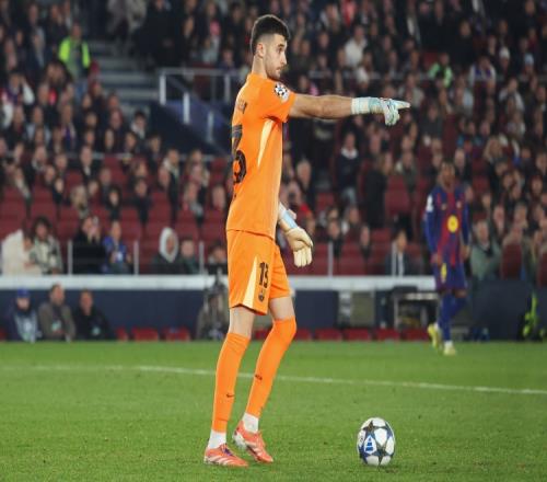 博德闪耀对,决莫尔德,晋级前景分,开云体育官网,KaiYun,SPORTS,开云体育中国官网,KaiYun体育平台,开云体育服务