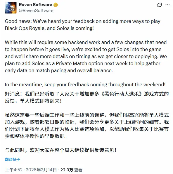 三峡影像纪,新闻摄影二,十载,开云体育官网,KaiYun,SPORTS,开云体育中国官网,KaiYun体育平台,开云体育服务