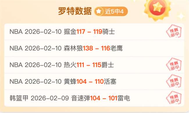 阿森纳,载再战欧冠,皇马,开云体育官网,KaiYun,SPORTS,开云体育中国官网,KaiYun体育平台,开云体育服务