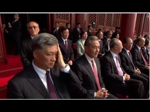 镇邪道士志,怪游戏正式,发售,开云体育官网,KaiYun,SPORTS,开云体育中国官网,KaiYun体育平台,开云体育服务