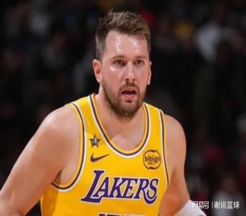 凯尔特人主,场复仇期号,专家质合推,开云体育官网,KaiYun,SPORTS,开云体育中国官网,KaiYun体育平台,开云体育服务