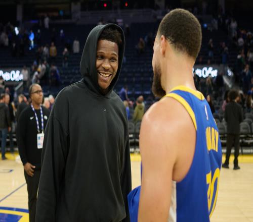 沙场霸主,流浪英雄传,奇大揭秘,开云体育官网,KaiYun,SPORTS,开云体育中国官网,KaiYun体育平台,开云体育服务