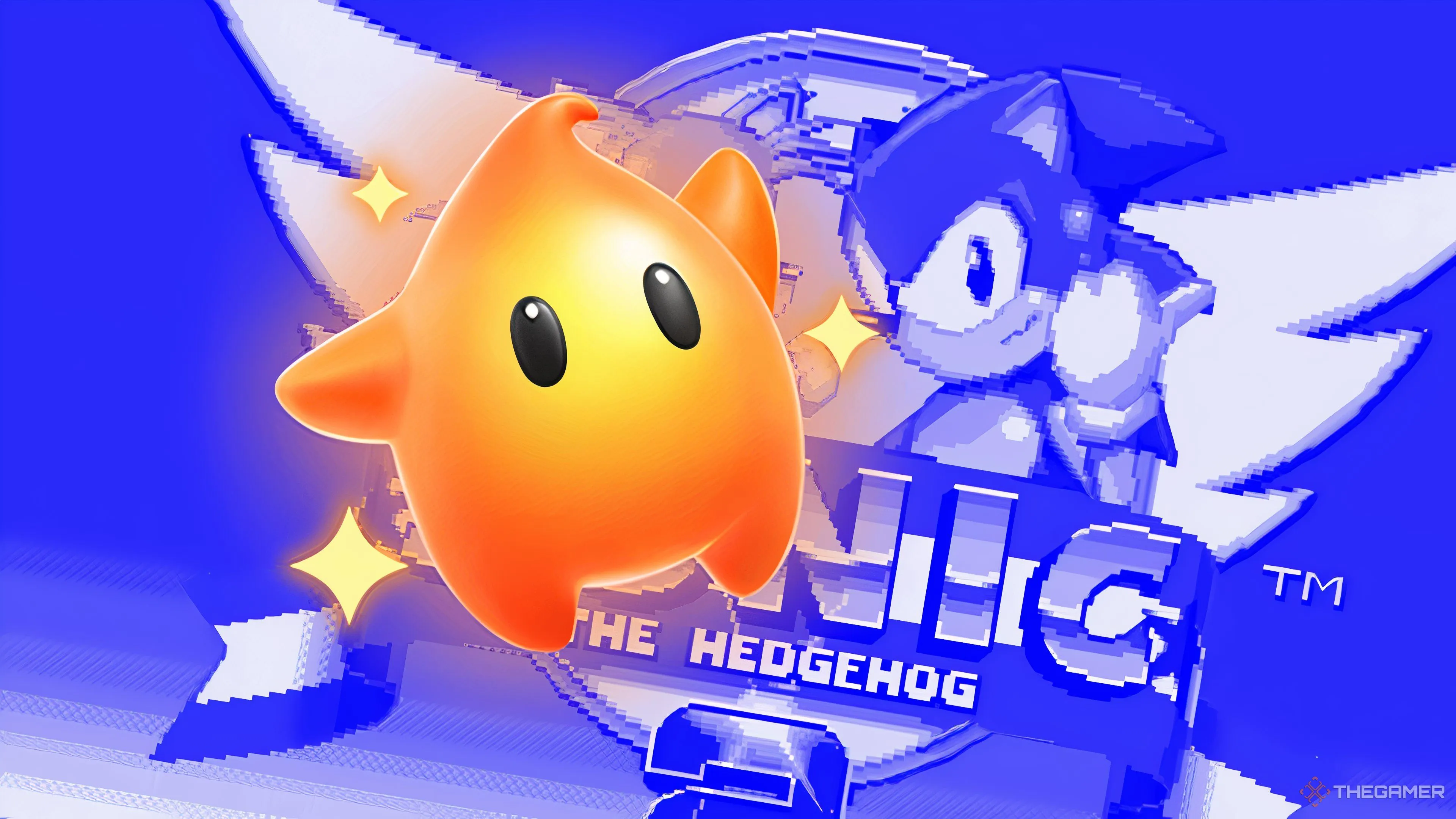 北青,邵佳一平衡,国脚出场与,开云体育官网,KaiYun,SPORTS,开云体育中国官网,KaiYun体育平台,开云体育服务