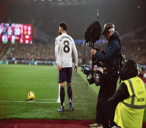 李磊告别战,献助攻,国安,开云体育官网,KaiYun,SPORTS,开云体育中国官网,KaiYun体育平台,开云体育服务