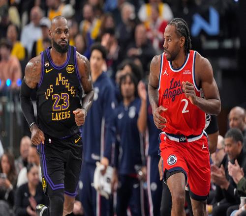 吴少聪回归,中超在即,北京国安即,开云体育官网,KaiYun,SPORTS,开云体育中国官网,KaiYun体育平台,开云体育服务