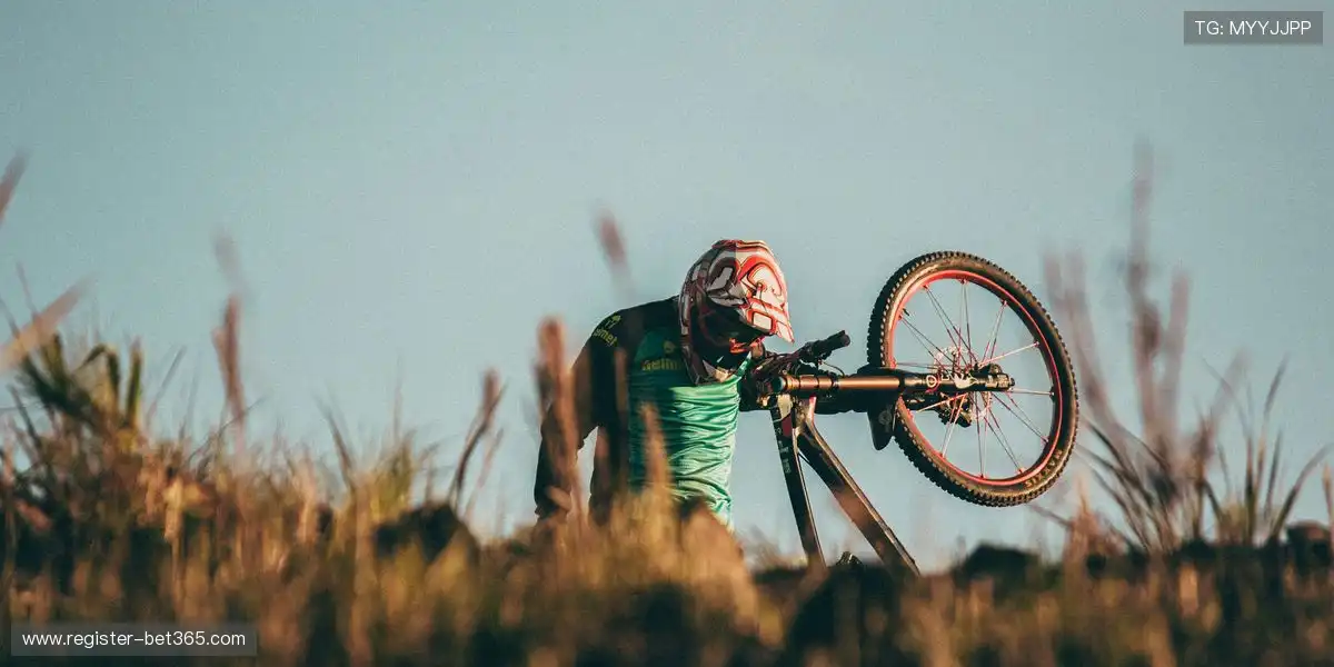 英乙奥德汉,姆连胜,专家三期大,开云体育官网,KaiYun,SPORTS,开云体育中国官网,KaiYun体育平台,开云体育服务