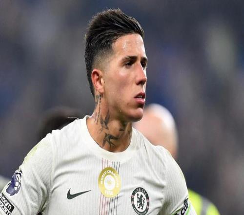 巴萨与门德,斯协商续约,坎塞洛,开云体育官网,KaiYun,SPORTS,开云体育中国官网,KaiYun体育平台,开云体育服务